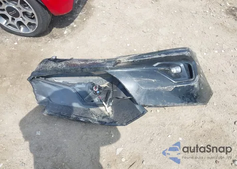 2022 Honda Accord Sport 2.0T from USA, damaged, VIN 1HGCV2F30NA010431